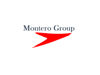 Montero Group Romania